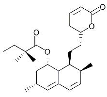 Simvastatin EP Impurity E
